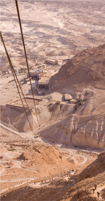 q15